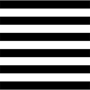 1. Тянь. Творчість