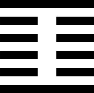 27. І. Харчування