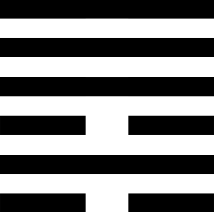 6. Сун. Конфлікт